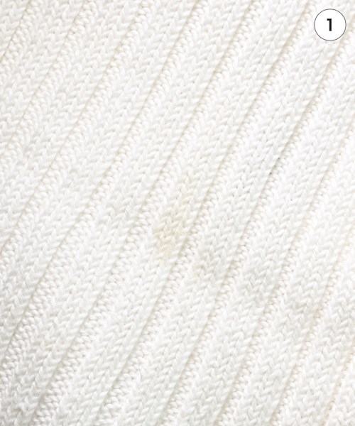 CINOH（チノ）ベスト 白 サイズ:-(M位) レディース/2200640698010