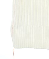 CINOH（チノ）ベスト 白 サイズ:-(M位) レディース/2200640698010