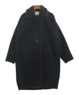 CINOH チェスターコート