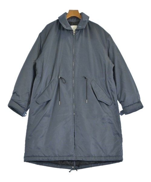 チノ(CINOH)のCINOH コート（その他）