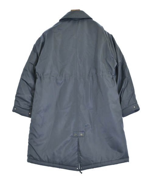 CINOH（チノ）その他 紺 サイズ:36(S位) レディース/2200633201012