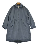 CINOH（チノ）その他 紺 サイズ:36(S位) レディース/2200633201012