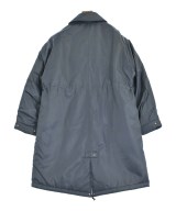 CINOH（チノ）その他 紺 サイズ:36(S位) レディース/2200633201012