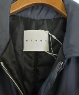 CINOH（チノ）その他 紺 サイズ:36(S位) レディース/2200633201012