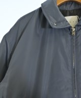 CINOH（チノ）その他 紺 サイズ:36(S位) レディース/2200633201012