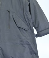 CINOH（チノ）その他 紺 サイズ:36(S位) レディース/2200633201012