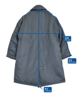 CINOH（チノ）その他 紺 サイズ:36(S位) レディース/2200633201012