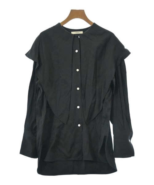 チノ(CINOH)のCINOH カジュアルシャツ