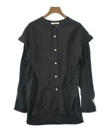 CINOH カジュアルシャツ