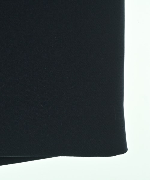 CINOH（チノ）ロング・マキシ丈スカート 紺 サイズ:36(S位) レディース/2200629086036