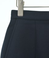 CINOH（チノ）ロング・マキシ丈スカート 紺 サイズ:36(S位) レディース/2200629086036