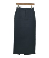 CINOH ロング・マキシ丈スカート