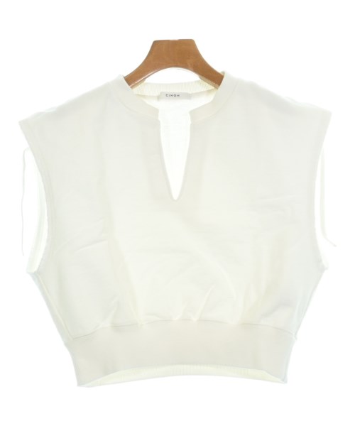 チノ(CINOH)のCINOH スウェット