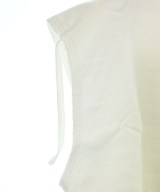 CINOH（チノ）スウェット 白 サイズ:-(M位) レディース/2200629942059