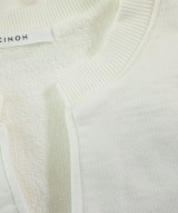 CINOH（チノ）スウェット 白 サイズ:-(M位) レディース/2200629942059