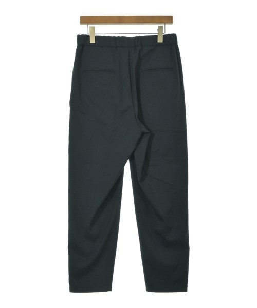 CINOH（チノ）その他 紺 サイズ:44(XL位) レディース/2200642183095