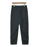 CINOH（チノ）その他 紺 サイズ:44(XL位) レディース/2200642183095