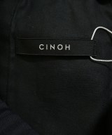 CINOH（チノ）その他 紺 サイズ:44(XL位) レディース/2200642183095