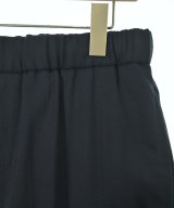 CINOH（チノ）その他 紺 サイズ:44(XL位) レディース/2200642183095