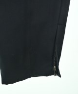 CINOH（チノ）その他 紺 サイズ:44(XL位) レディース/2200642183095