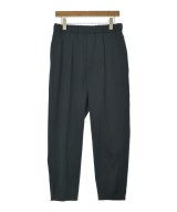 CINOH パンツ（その他）