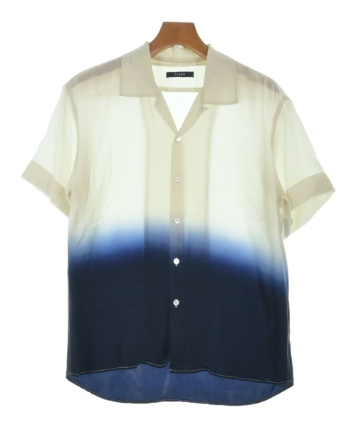 チノ(CINOH)のCINOH カジュアルシャツ