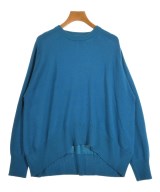 CINOH ニット・セーター