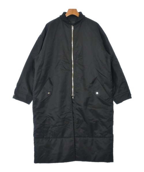 チノ(CINOH)のCINOH コート（その他）