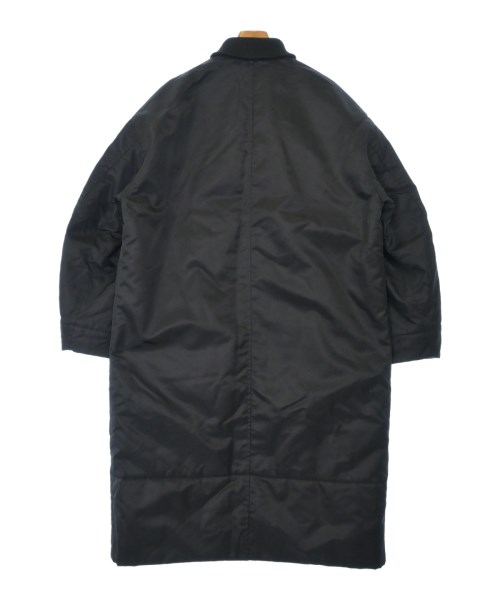 CINOH（チノ）その他 黒 サイズ:42(L位) レディース/2200629098015