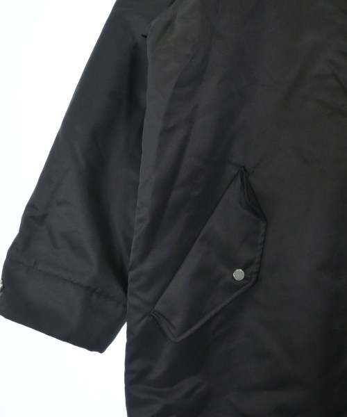 CINOH（チノ）その他 黒 サイズ:42(L位) レディース/2200629098015