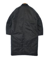 CINOH（チノ）その他 黒 サイズ:42(L位) レディース/2200629098015