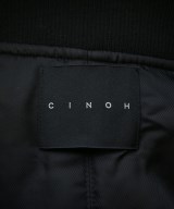 CINOH（チノ）その他 黒 サイズ:42(L位) レディース/2200629098015
