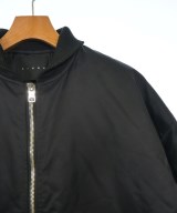 CINOH（チノ）その他 黒 サイズ:42(L位) レディース/2200629098015