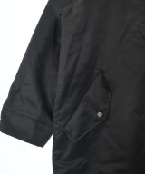 CINOH（チノ）その他 黒 サイズ:42(L位) レディース/2200629098015