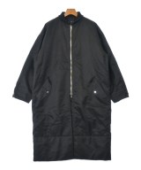 CINOH コート（その他）