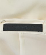 CINOH（チノ）ブラウス 白 サイズ:38(M位) レディース/2200633705084