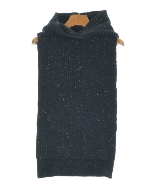 チノ(CINOH)のCINOH ニット・セーター