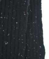 CINOH（チノ）ニット・セーター 黒 サイズ:38(M位) レディース/2200643327061