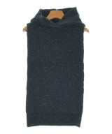 CINOH ニット・セーター