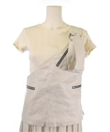 CINOH（チノ）カジュアルシャツ ベージュ サイズ:F レディース/2200643327139