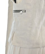 CINOH（チノ）カジュアルシャツ ベージュ サイズ:F レディース/2200643327139