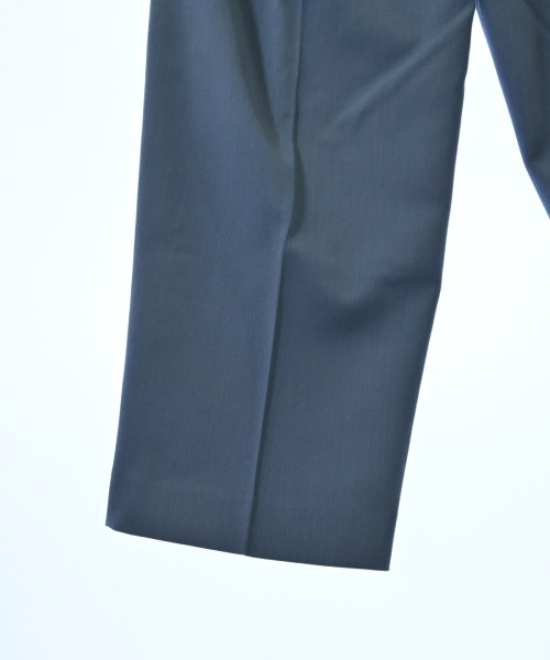 CINOH（チノ）その他 青 サイズ:38(M位) レディース/2200643563018