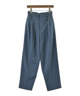 CINOH（チノ）その他 青 サイズ:38(M位) レディース/2200643563018