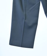 CINOH（チノ）その他 青 サイズ:38(M位) レディース/2200643563018