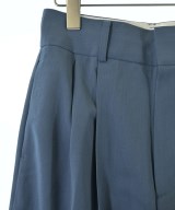 CINOH（チノ）その他 青 サイズ:38(M位) レディース/2200643563018