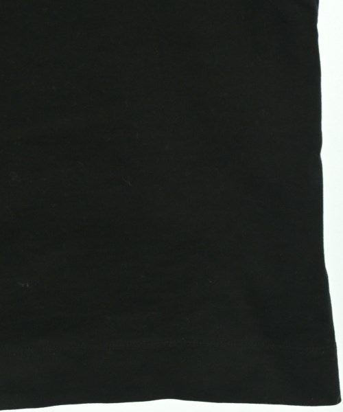 CINOH（チノ）ワンピース 黒 サイズ:-(M位) レディース/2200637126038