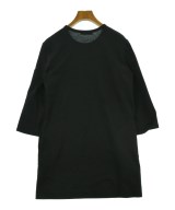 CINOH（チノ）ワンピース 黒 サイズ:-(M位) レディース/2200637126038