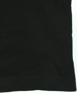 CINOH（チノ）ワンピース 黒 サイズ:-(M位) レディース/2200637126038