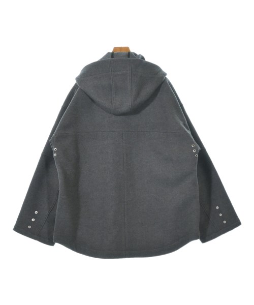 CINOH（チノ）その他 グレー サイズ:46(M位) メンズ/2200640089108