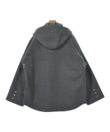 CINOH（チノ）その他 グレー サイズ:46(M位) メンズ/2200640089108
